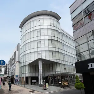 Hotel Vista Premio Kawaramachi St, Kyōto