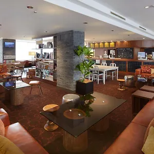 **** Hotel Shinagawa N Tower Giappone