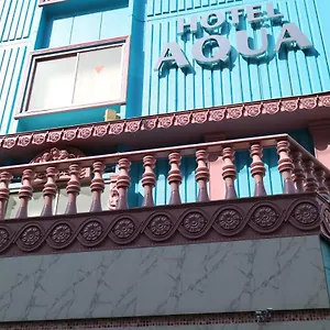 ラブホテル Aqua (adults Only) 日本