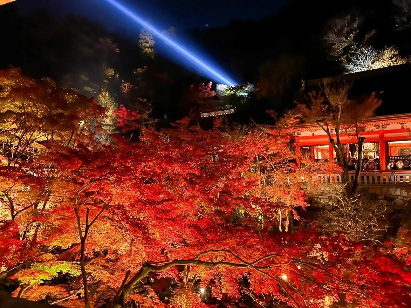 **** Hotell Rinn Gion Shirakawa Kyoto Japan