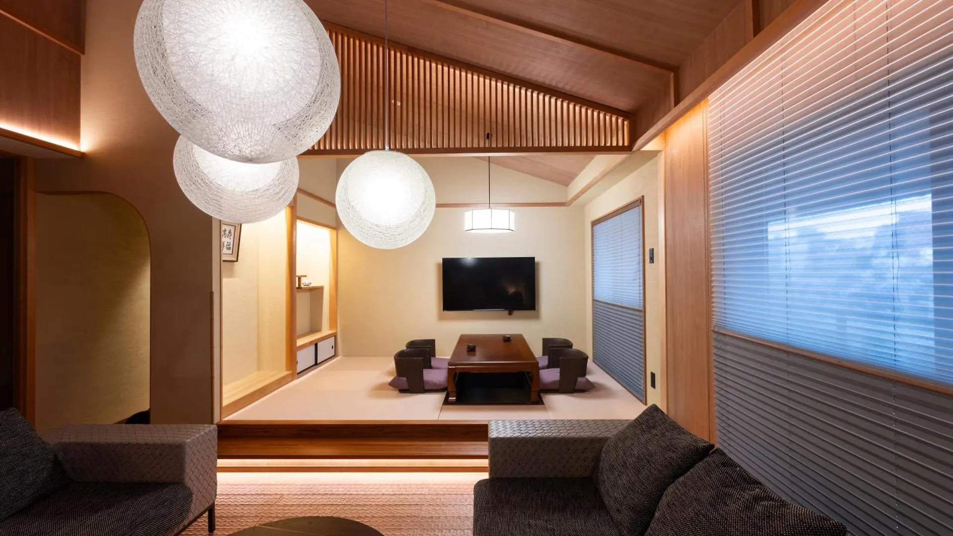 Rinn Gion Shirakawa Kioto Japón